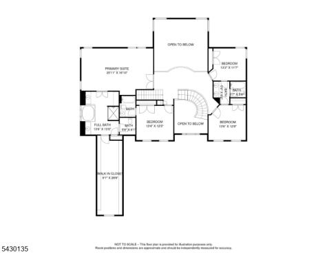 384 Bennetts Lane Franklin NJ 08873