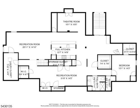 384 Bennetts Lane Franklin NJ 08873