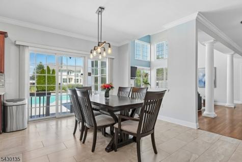 384 Bennetts Lane Franklin NJ 08873