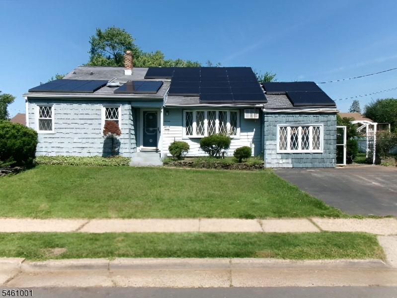 13 Carmello Drive Edison NJ 08817