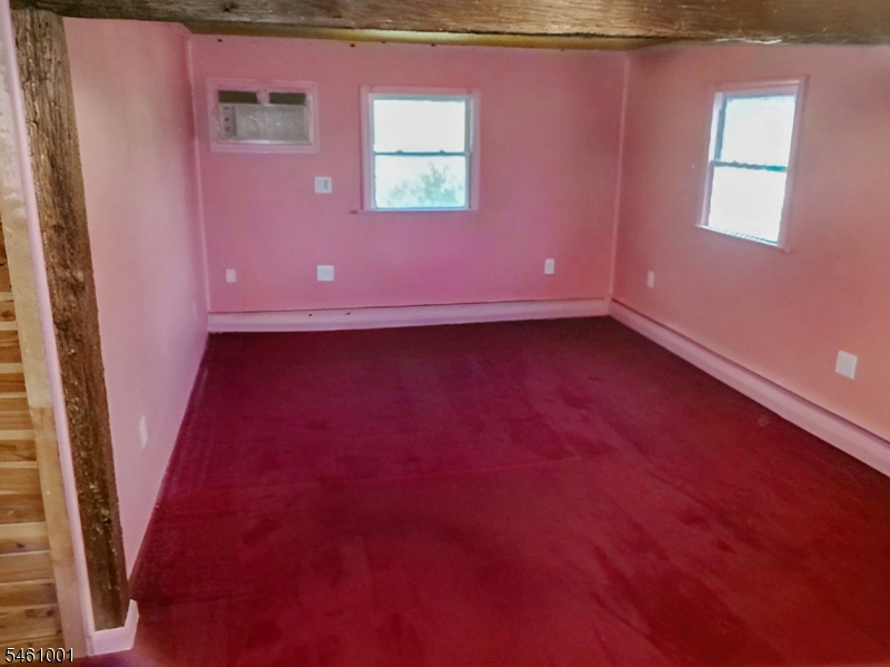 13 Carmello Drive Edison NJ 08817