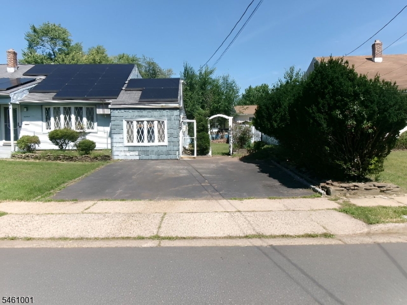 13 Carmello Drive Edison NJ 08817