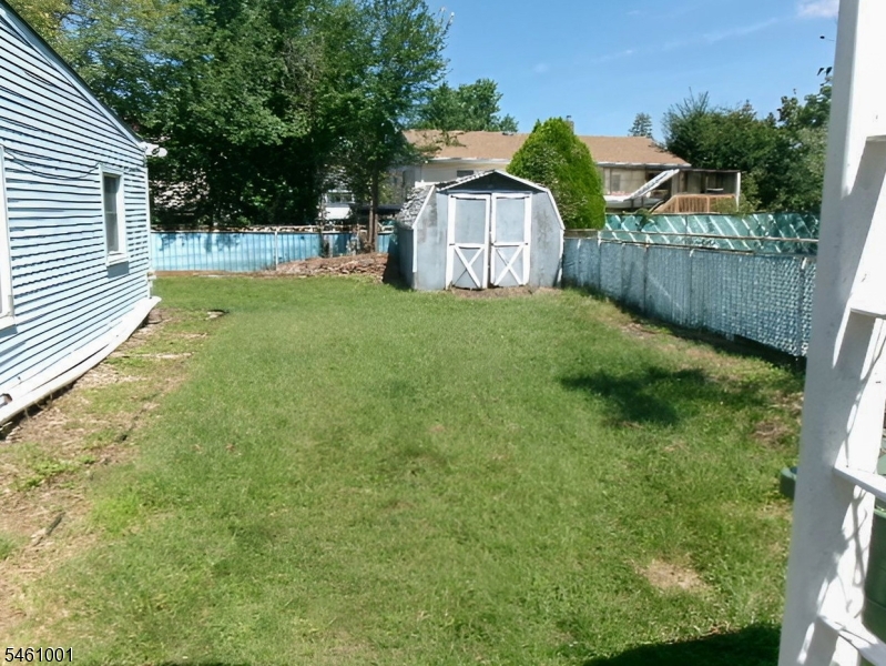 13 Carmello Drive Edison NJ 08817