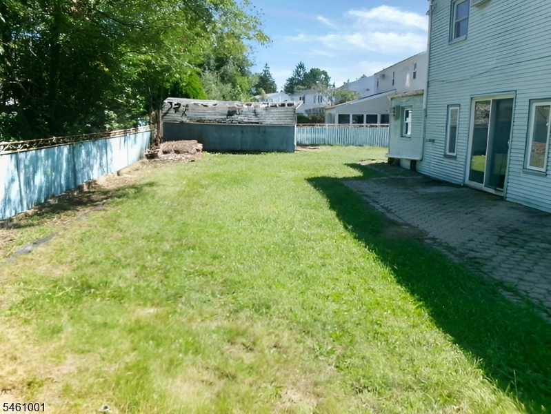 13 Carmello Drive Edison NJ 08817