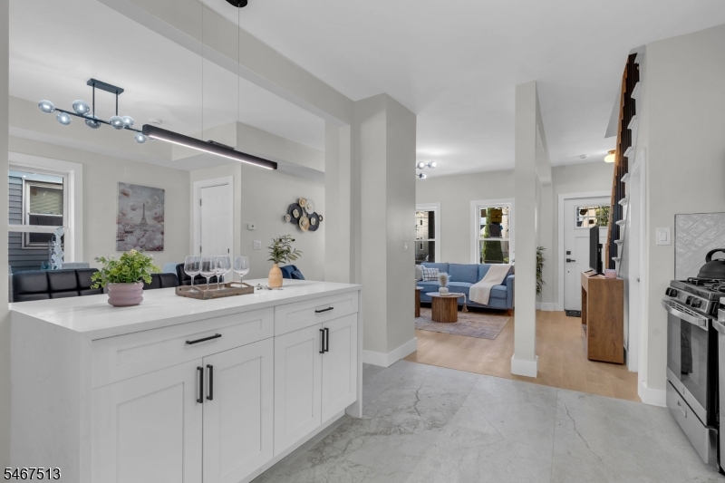 317 Lee Place Plainfield NJ 07063