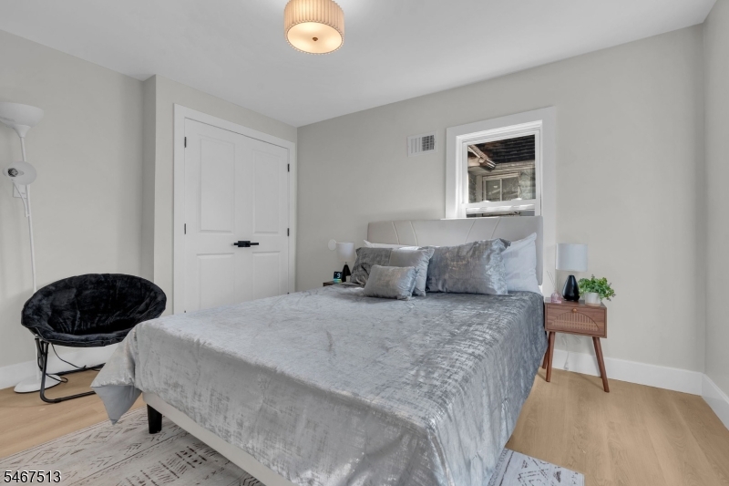 317 Lee Place Plainfield NJ 07063