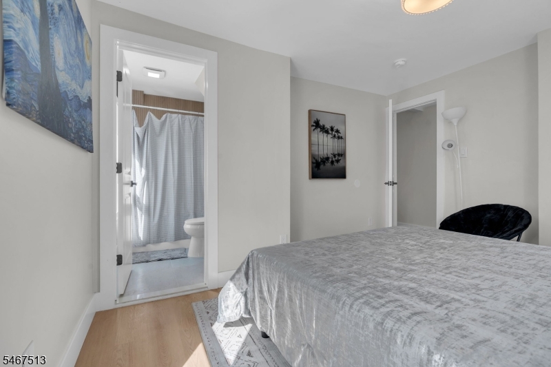 317 Lee Place Plainfield NJ 07063