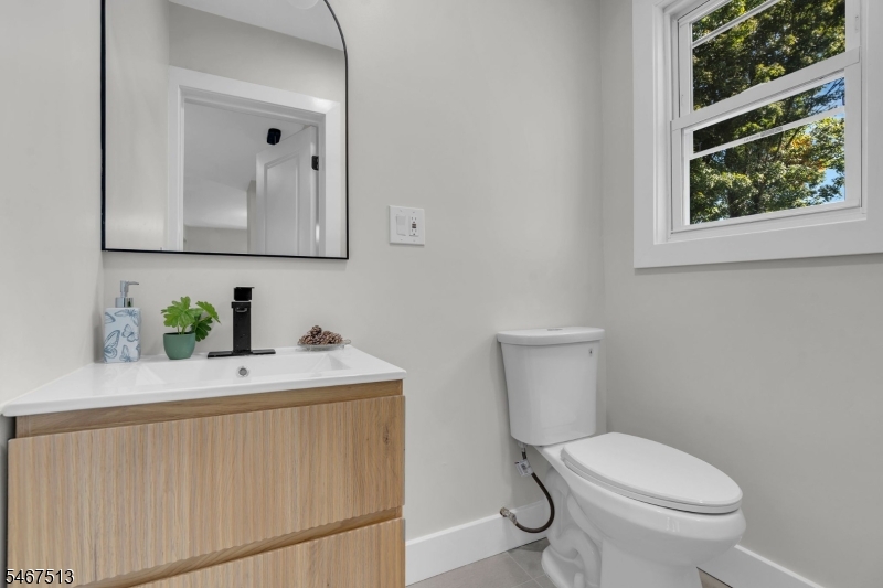317 Lee Place Plainfield NJ 07063