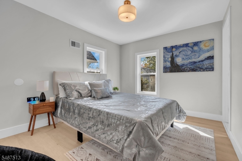 317 Lee Place Plainfield NJ 07063
