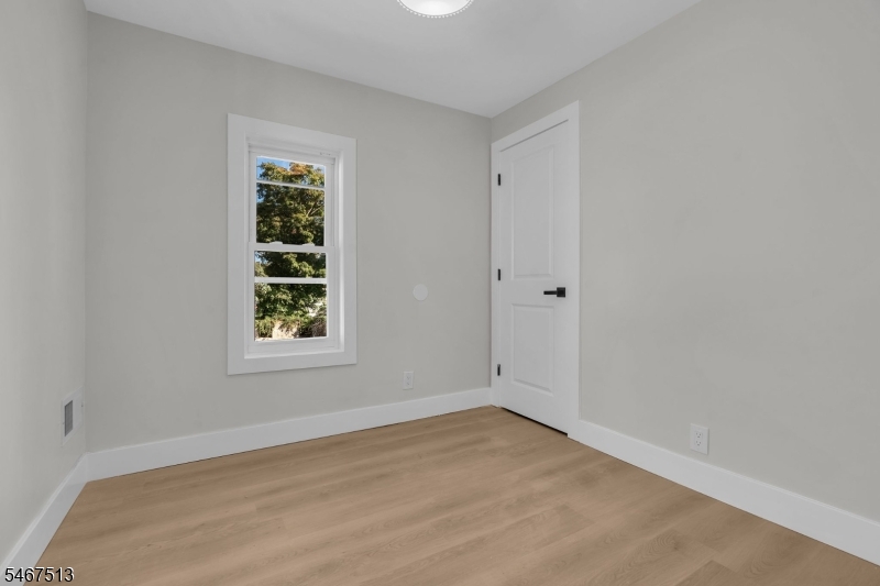 317 Lee Place Plainfield NJ 07063