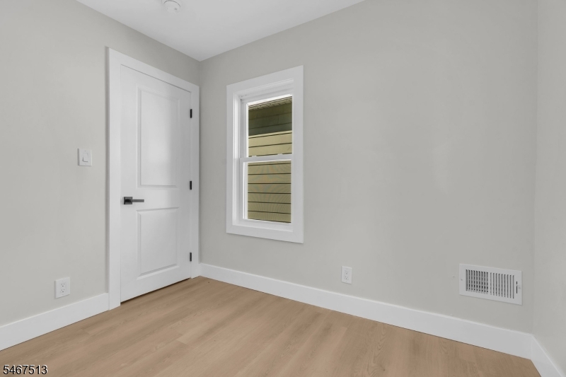 317 Lee Place Plainfield NJ 07063