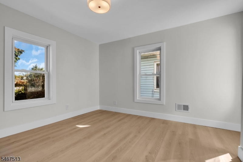 317 Lee Place Plainfield NJ 07063
