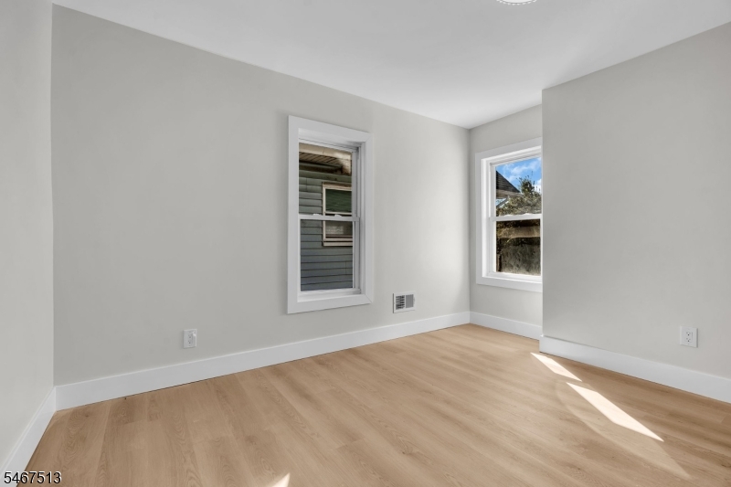 317 Lee Place Plainfield NJ 07063