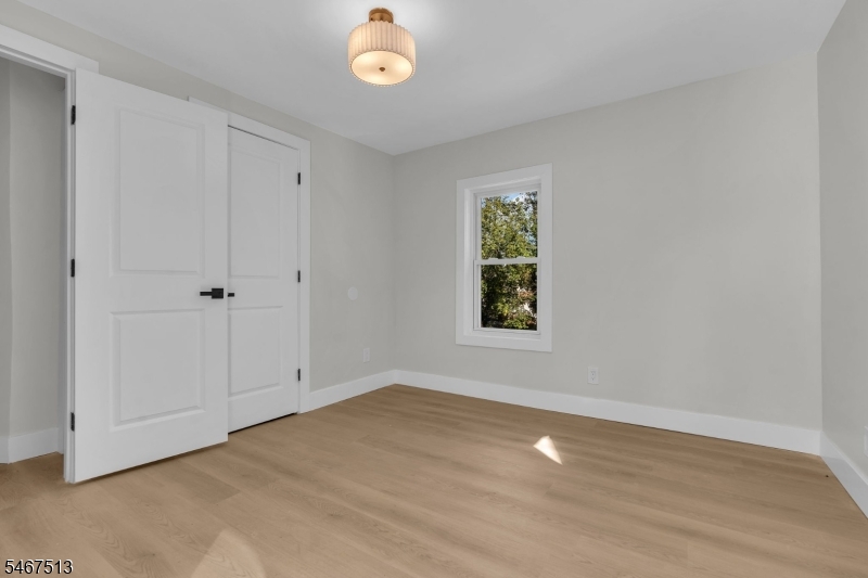 317 Lee Place Plainfield NJ 07063