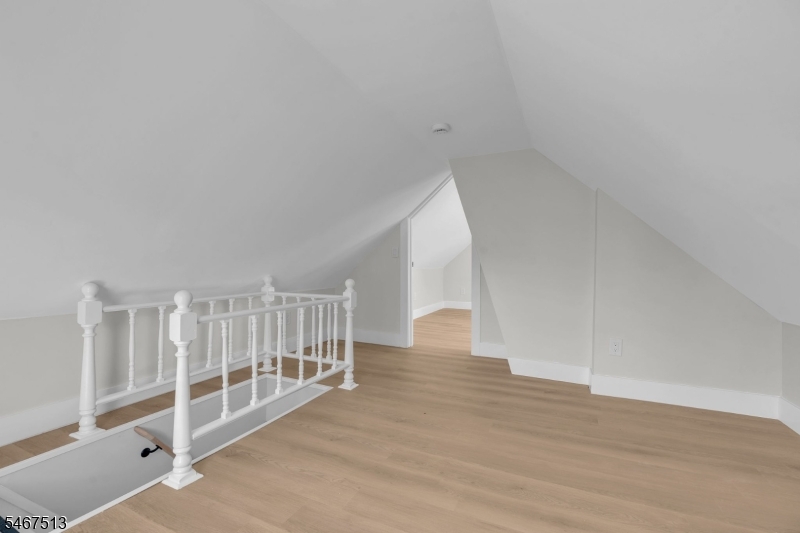317 Lee Place Plainfield NJ 07063