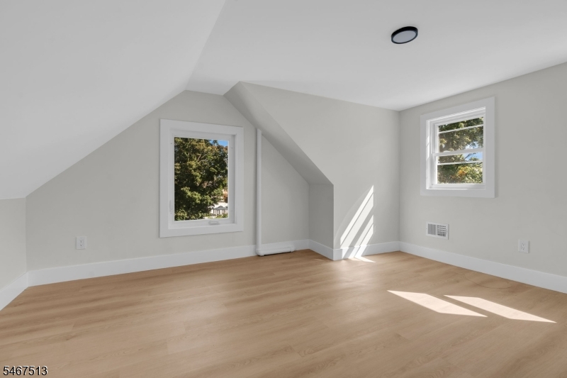 317 Lee Place Plainfield NJ 07063