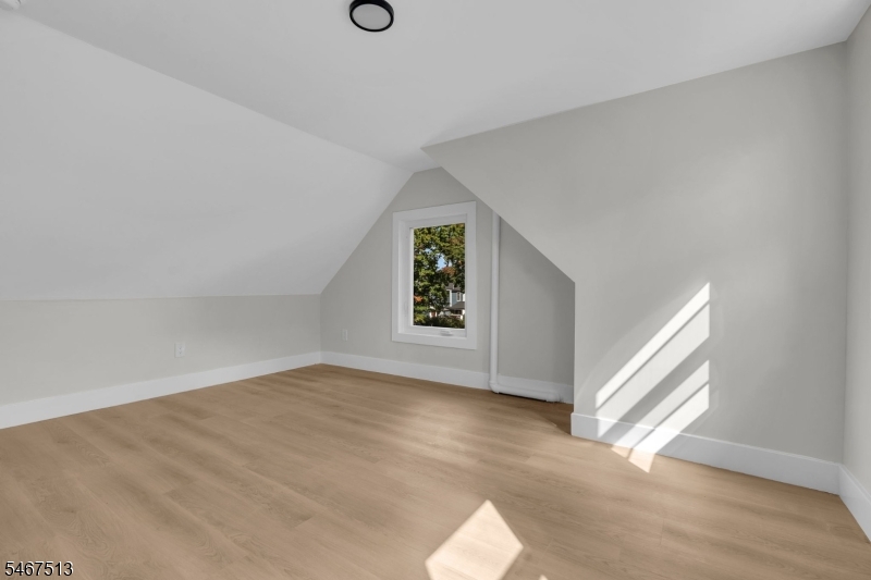 317 Lee Place Plainfield NJ 07063