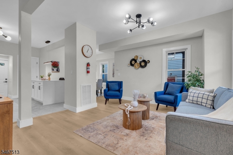 317 Lee Place Plainfield NJ 07063