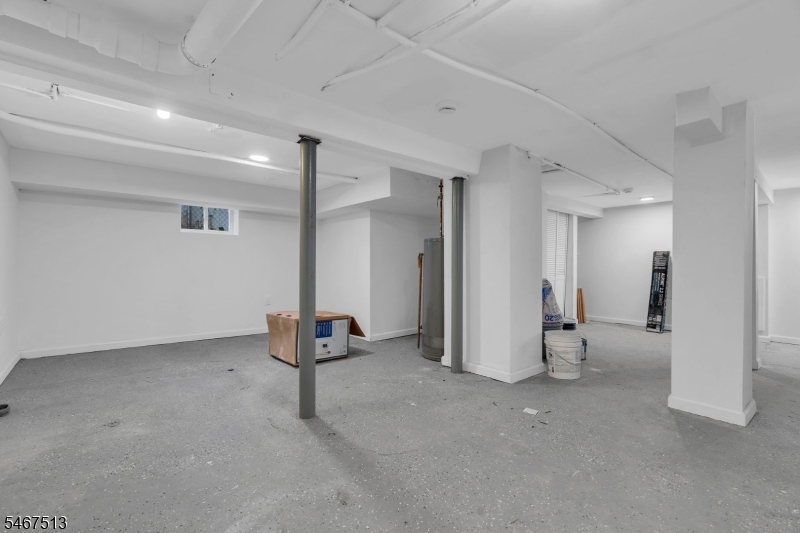 317 Lee Place Plainfield NJ 07063
