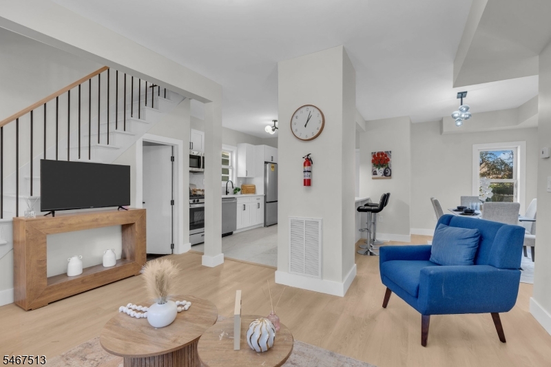 317 Lee Place Plainfield NJ 07063