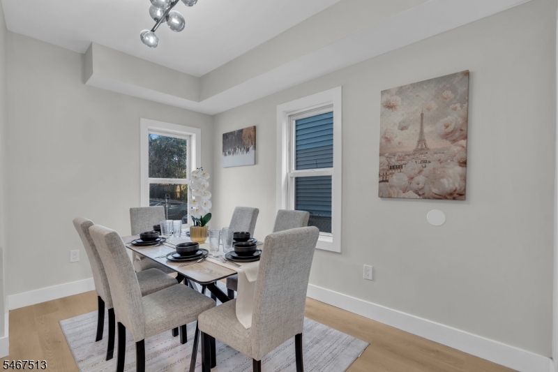 317 Lee Place Plainfield NJ 07063