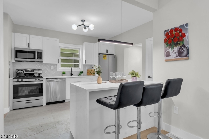 317 Lee Place Plainfield NJ 07063