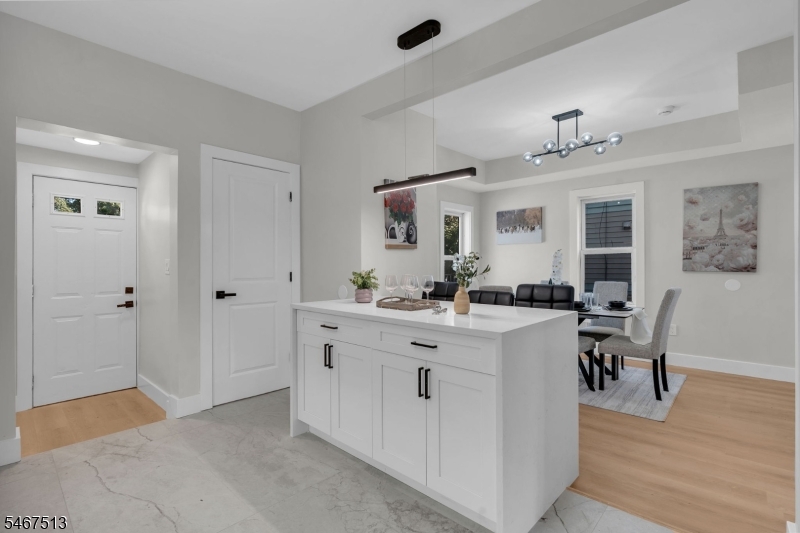317 Lee Place Plainfield NJ 07063