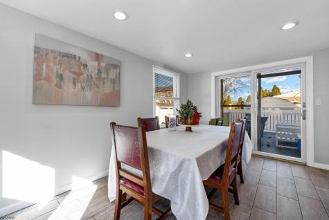 22 Runyon Road Clifton NJ 07013