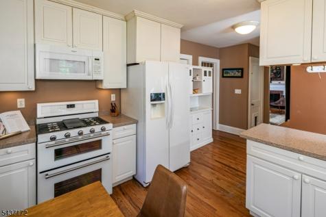 57 Washington Street Rocky Hill NJ 08558