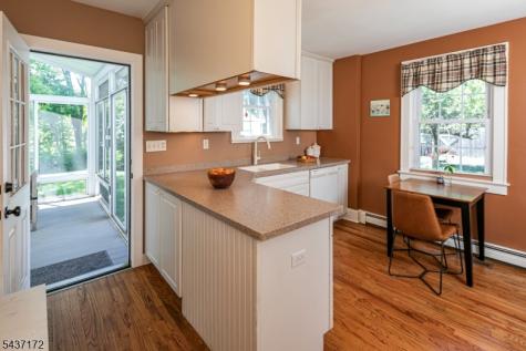 57 Washington Street Rocky Hill NJ 08558