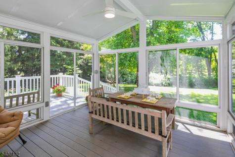 57 Washington Street Rocky Hill NJ 08558