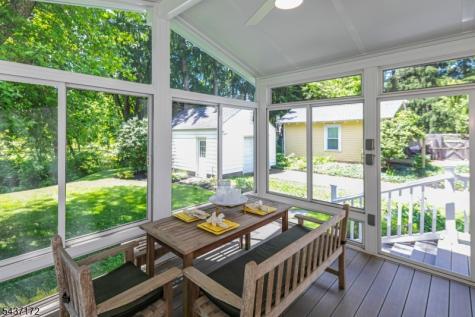 57 Washington Street Rocky Hill NJ 08558