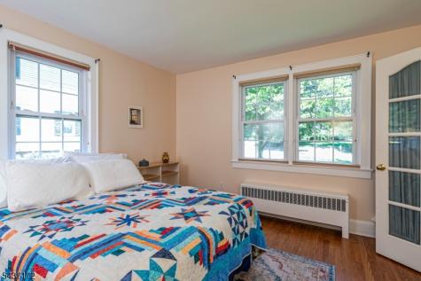 57 Washington Street Rocky Hill NJ 08558