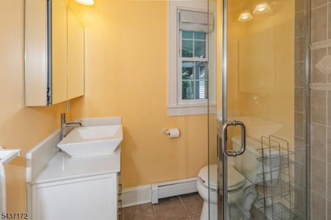 57 Washington Street Rocky Hill NJ 08558