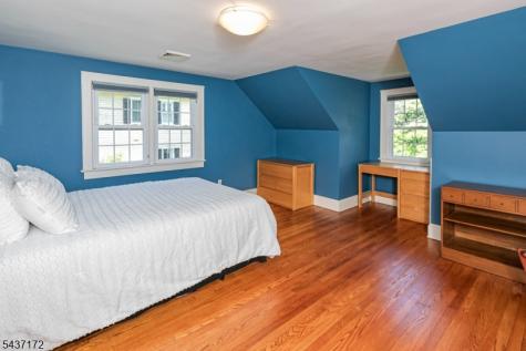 57 Washington Street Rocky Hill NJ 08558