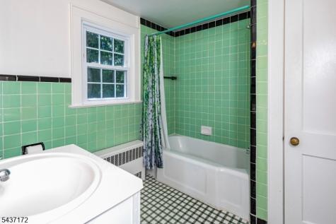 57 Washington Street Rocky Hill NJ 08558