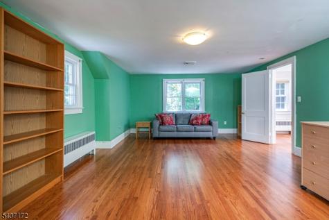 57 Washington Street Rocky Hill NJ 08558