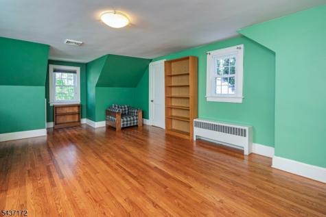 57 Washington Street Rocky Hill NJ 08558