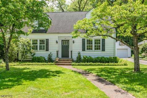 57 Washington Street Rocky Hill NJ 08558