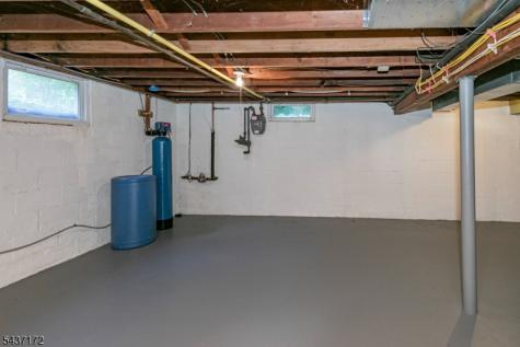 57 Washington Street Rocky Hill NJ 08558