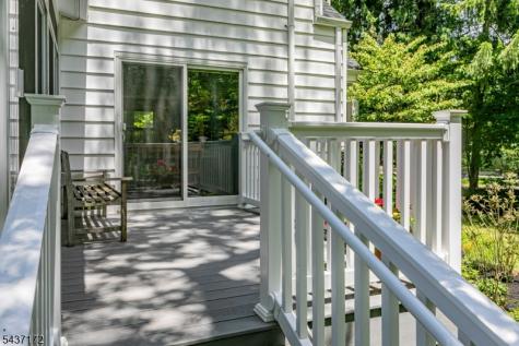 57 Washington Street Rocky Hill NJ 08558