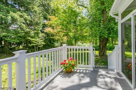 57 Washington Street Rocky Hill NJ 08558