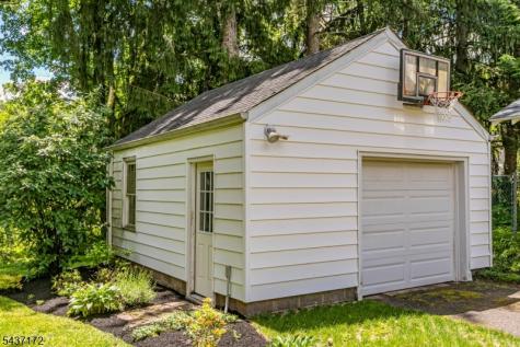 57 Washington Street Rocky Hill NJ 08558