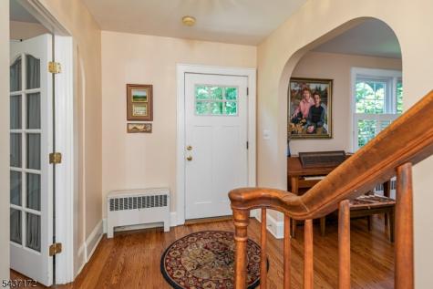 57 Washington Street Rocky Hill NJ 08558