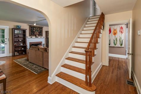 57 Washington Street Rocky Hill NJ 08558