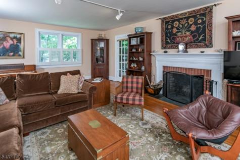 57 Washington Street Rocky Hill NJ 08558