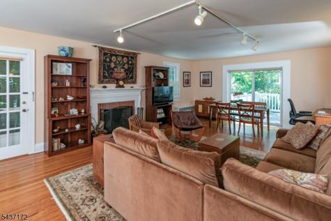 57 Washington Street Rocky Hill NJ 08558