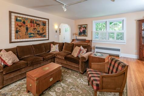 57 Washington Street Rocky Hill NJ 08558