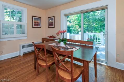 57 Washington Street Rocky Hill NJ 08558