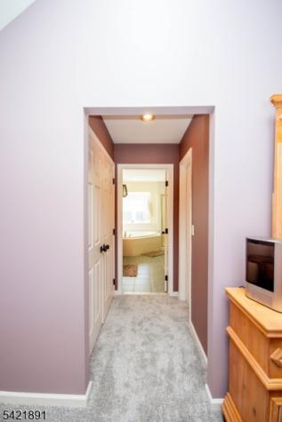 6 Meadow Lake Drive Hardwick NJ 07825